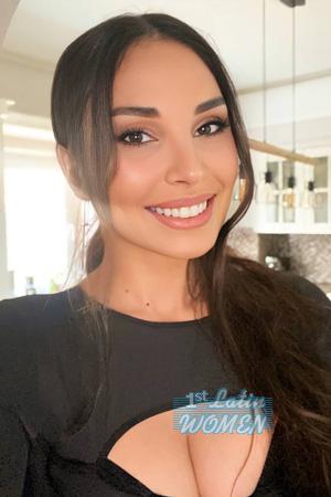 Ladies of Krivoy Rog