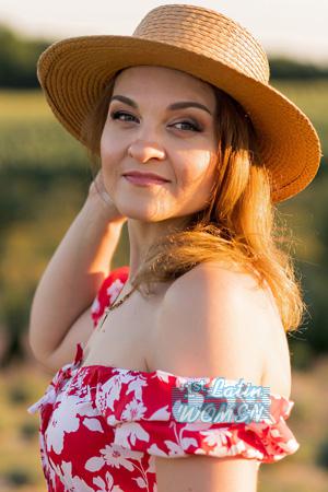 226971 - Olena Age: 42 - Ukraine