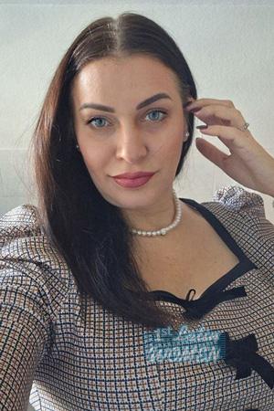 226972 - Tamara Age: 53 - Ukraine