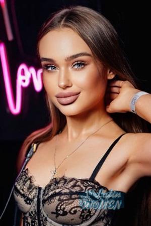 226974 - Yelyzaveta Age: 20 - Ukraine