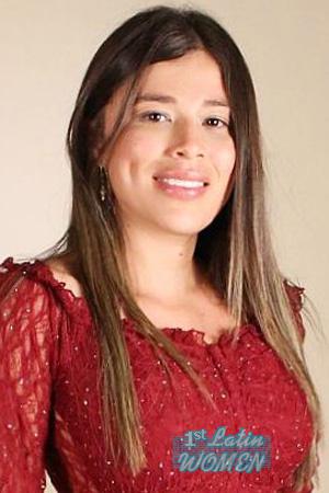 226983 - Stephanie Age: 28 - Costa Rica