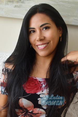 226988 - Sara Age: 47 - Peru