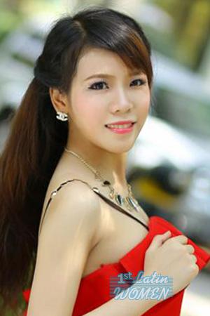 227013 - Thi Hang Age: 32 - Vietnam