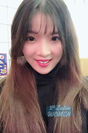 227025 - Changping Age: 36 - China