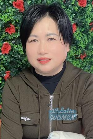 227032 - Fanny Age: 58 - China