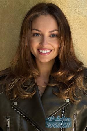 Ladies of Eastern-Europe