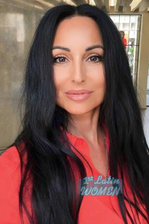 227040 - Olha Age: 56 - Ukraine
