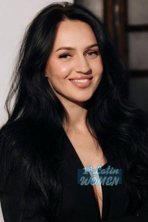 Ladies of Eastern-Europe