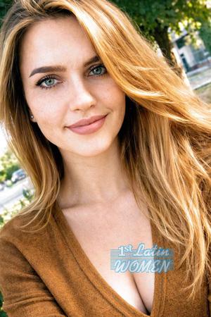 Ladies of Eastern-Europe