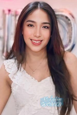 Ladies of Santa Marta