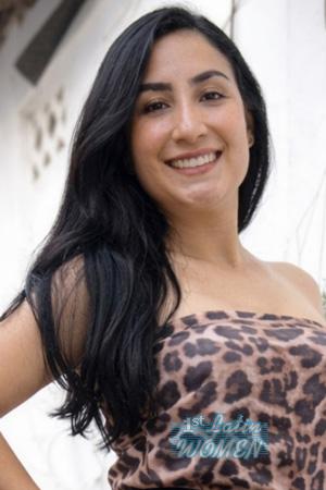 227058 - Julie Age: 40 - Colombia