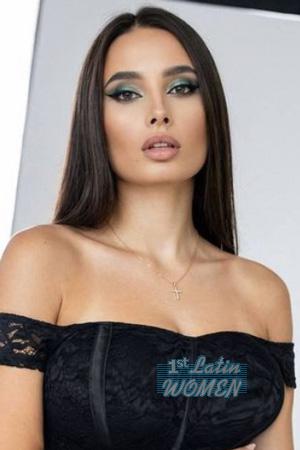 227086 - Yana Age: 34 - Ukraine