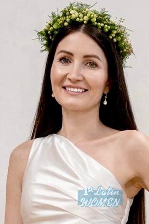 227103 - Viktoria Age: 37 - Ukraine
