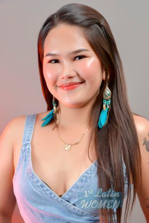 227134 - Charitie Age: 23 - Philippines