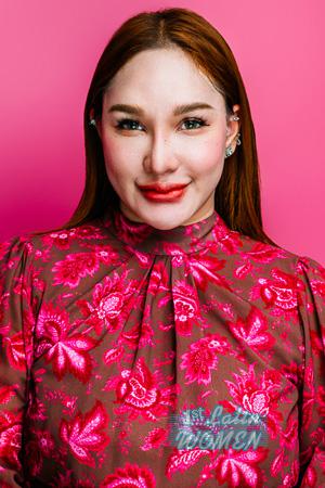 227141 - Tisarath Age: 30 - Thailand