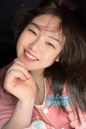 227144 - WeiLi Age: 44 - China