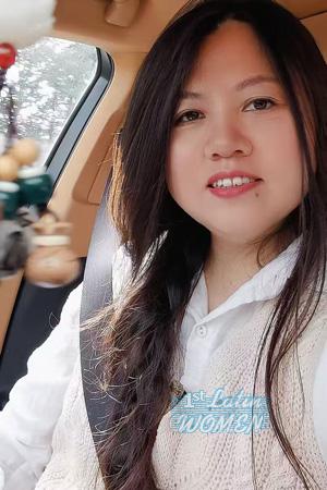 227147 - Bolin Age: 51 - China