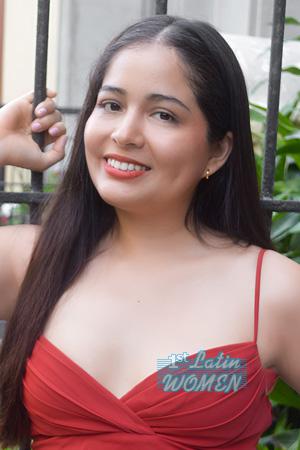 Ladies of Tarapoto