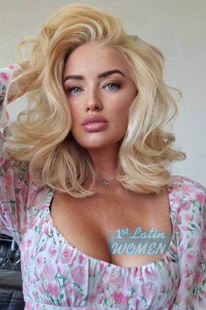 227243 - Hanna Age: 46 - Ukraine