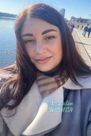 227266 - Tatiana Age: 38 - Ukraine