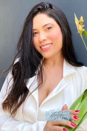 227278 - Diana Age: 36 - Colombia