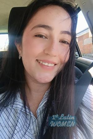 227285 - Meilyn Age: 30 - Costa Rica