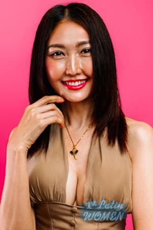 227310 - Tookta Age: 46 - Thailand