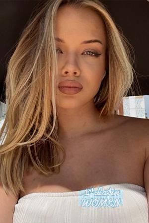 227339 - Darina Age: 18 - Ukraine