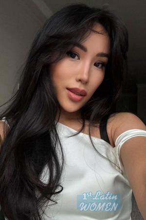 227348 - Zhansaya Age: 37 - Kazakhstan