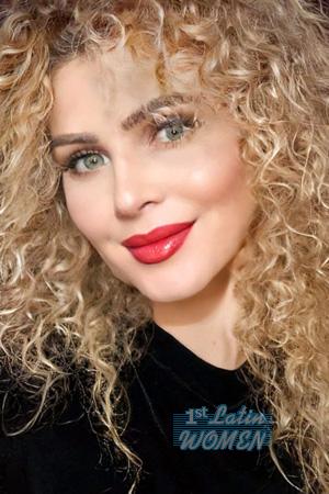 227361 - Hanna Age: 49 - Ukraine