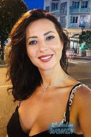 227364 - Lyudmila Age: 45 - Ukraine