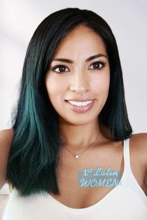227366 - Leticia Pamela Age: 35 - Mexico