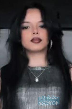 227371 - Alaina Age: 20 - Costa Rica
