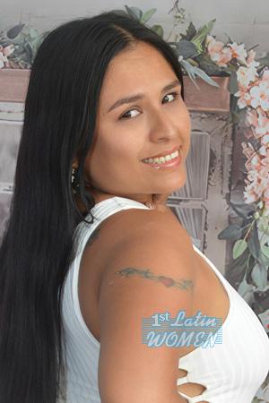 227374 - Fabiola Age: 38 - Peru