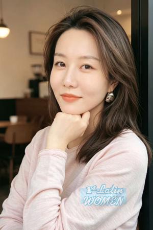 227383 - Jing Age: 42 - China