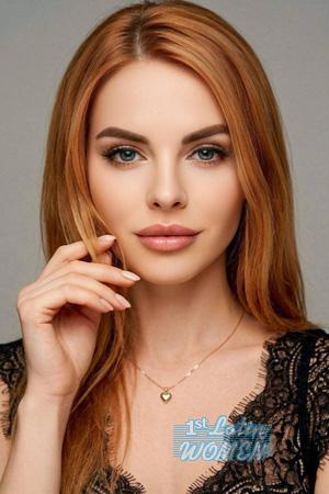 Ladies of Eastern-Europe