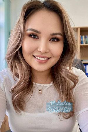 227404 - Kundyz Age: 45 - Kazakhstan