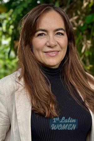 227445 - Lucia Age: 53 - Colombia