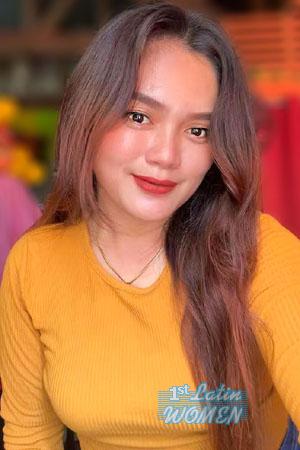 Ladies of Cebu