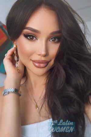 227447 - Kamilla Age: 29 - Kazakhstan
