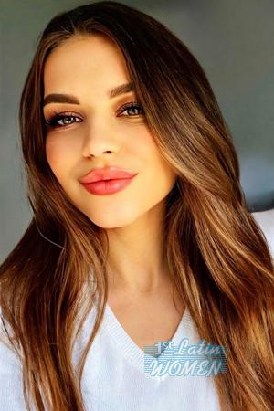 Ladies of Ukraine