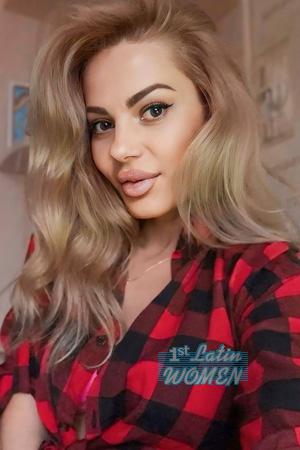 227465 - Anastasia Age: 36 - Ukraine