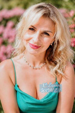 Ladies of Eastern-Europe