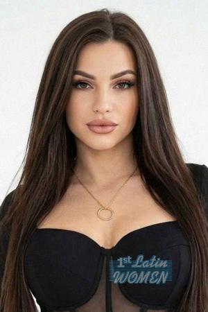 Ladies of Ukraine