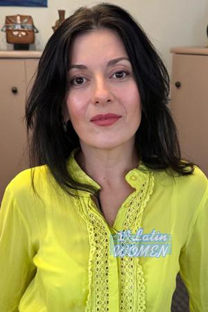 Ladies of Ukraine