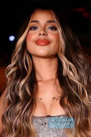 227499 - Bruna Age: 26 - Brazil