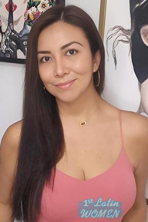 227501 - Natalie Age: 43 - Peru