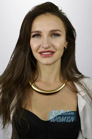 227504 - Valeriya Age: 35 - Argentina