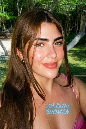 227512 - Stefany Age: 25 - Colombia