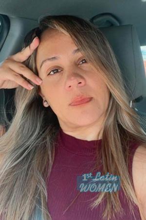 227519 - Maria Luisa Age: 41 - Costa Rica